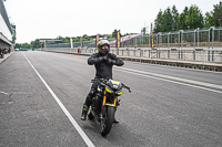 Slovakia-Ring;event-digital-images;motorbikes;no-limits;peter-wileman-photography;trackday;trackday-digital-images